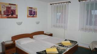 Отели типа «постель и завтрак» Unikat Беловеж Двухместный номер с 1 кроватью-2